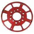thumbnail image 4 of MSD 8621 Ignition Crank Trigger Wheel, 4 of 8