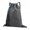 Dark Blue, variant on Waterproof Drawstring Bag Fashion Casual Unisex Bundle Rope Sport Backpack School Bags Beach Bags Travel Bag