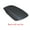 Black leather red line, variant on Center Console Armrest Storage Box Lid Cover Cap for Camry 2012-2017 Black/White/Beige