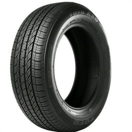 タイヤ・ホイール 225/45R18Ventus S1 evo タイヤ・ホイール 225/45R18Ventus S1 evo ventus ハンコック