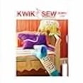 thumbnail image 3 of KWIK-SEW Dog and Stuffed Creature Pillows Sewing Pattern, K3991OSZ, 3 of 4