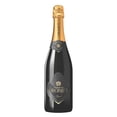 thumbnail image 1 of Pack de 4 Champagne Virginie Brut T 750 ml, 1 of 3
