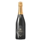 thumbnail image 1 of Pack de 4 Champagne Virginie Brut T 750 ml, 1 of 3