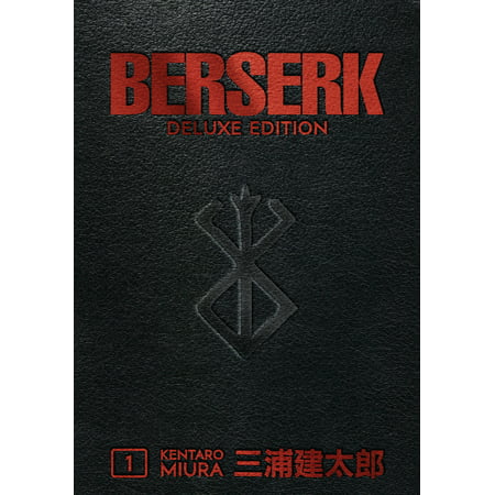 Berserk Deluxe Volume 1 (Best Of Pankaj Udhas Vol 1)