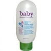Avalon Organics Baby Soothing Zinc Diaper Balm 3 fl. oz. 218758