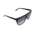 thumbnail image 2 of Lentes de Sol Levis Eyewear Hombre x13077 Outlook Negro UV 100%, 2 of 4