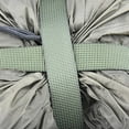 thumbnail image 4 of Outdoor Camping Sleeping Storage Bag Waterproof Compression Stuff Sack Drawstring Nylon Pack, 4 of 5