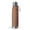 White-1, variant on 29oz Insulated Water Bottle with Tea Infuser, Stainless Steel Travel Mug, Wood Print