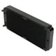 thumbnail image 5 of Radiador De Aluminio Para CPU, Enfriador De Agua Para CPU, 18 Tubos Disipadores De Calor Para CPU De Computadora Refrigerada Por Agua Para Evaporador De Aire Acondicionado, 5 of 7