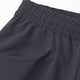 thumbnail image 4 of Pantalones largos para hombre, moda de primavera y verano, pantalones deportivos casuales, pantalones para hombre, 4 of 8