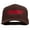 Brown, variant on Formula 1 for Racing Cars Embroidered Cap - Navy OSFM