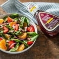 thumbnail image 2 of Ken's Steak House Lite Raspberry Walnut Vinaigrette Dressing & Marinade - 16 oz Packaging May Vary (Pack of 2), 2 of 5