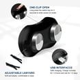 thumbnail image 4 of Anti-Snoring-Devices Snoring-Solution Anti-Snore-Device Anti-Snoring Stop-Snoring, 4 of 5