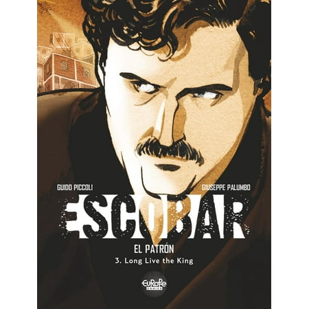 read налогообложение некоммерческих read налогообложение некоммерческих