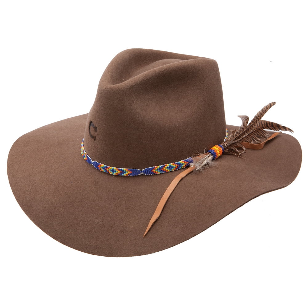 charlie horse hats near me