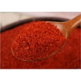 thumbnail image 3 of Chaeun, Korean Premium Red Chili Pepper Flakes Powder Gochugaru 1.1 lbs / 500 g (Medium Spicy - Fine) 한국산 태양초 고춧가루, 3 of 6