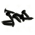 thumbnail image 4 of Mosiee 4 Pcs Niveleurs de Pieds de Table de Billard 5 Pouces Rehausseurs Réglables Robustes, 4 of 8