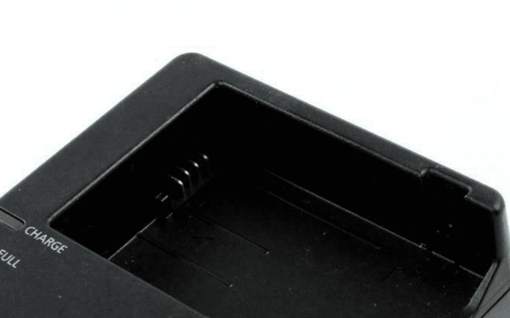 LC-E8 Charger Compatible with Canon LP-E8 Battery EOS Rebel T3i T4i T5i 600D 650D 700D Kiss X4 X5 X6i Camera