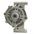 thumbnail image 2 of DISCOUNT STARTER & ALTERNATOR 11007N Alternator Compatible with Mazda 6, 2 of 2