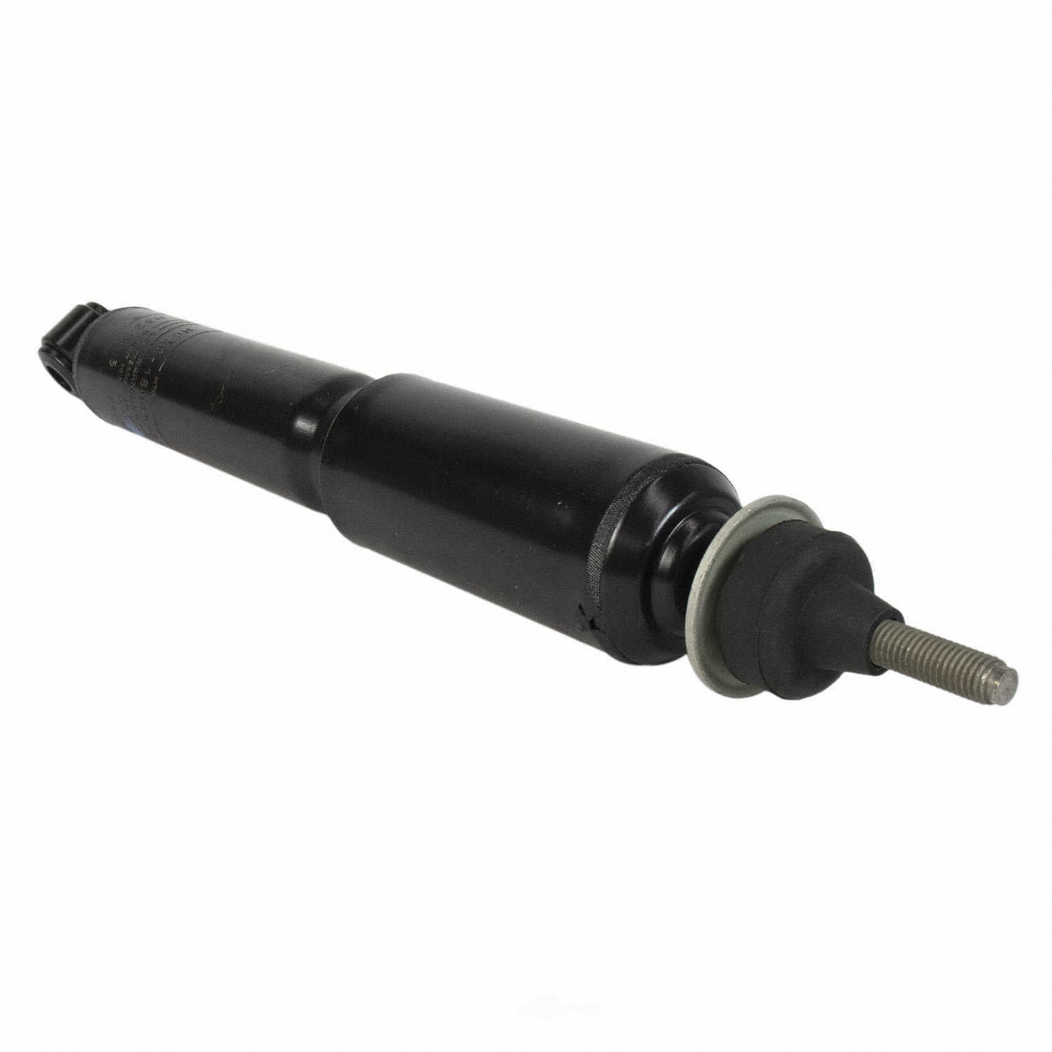 Motorcraft ASH-25752 Shock ABSorber - New