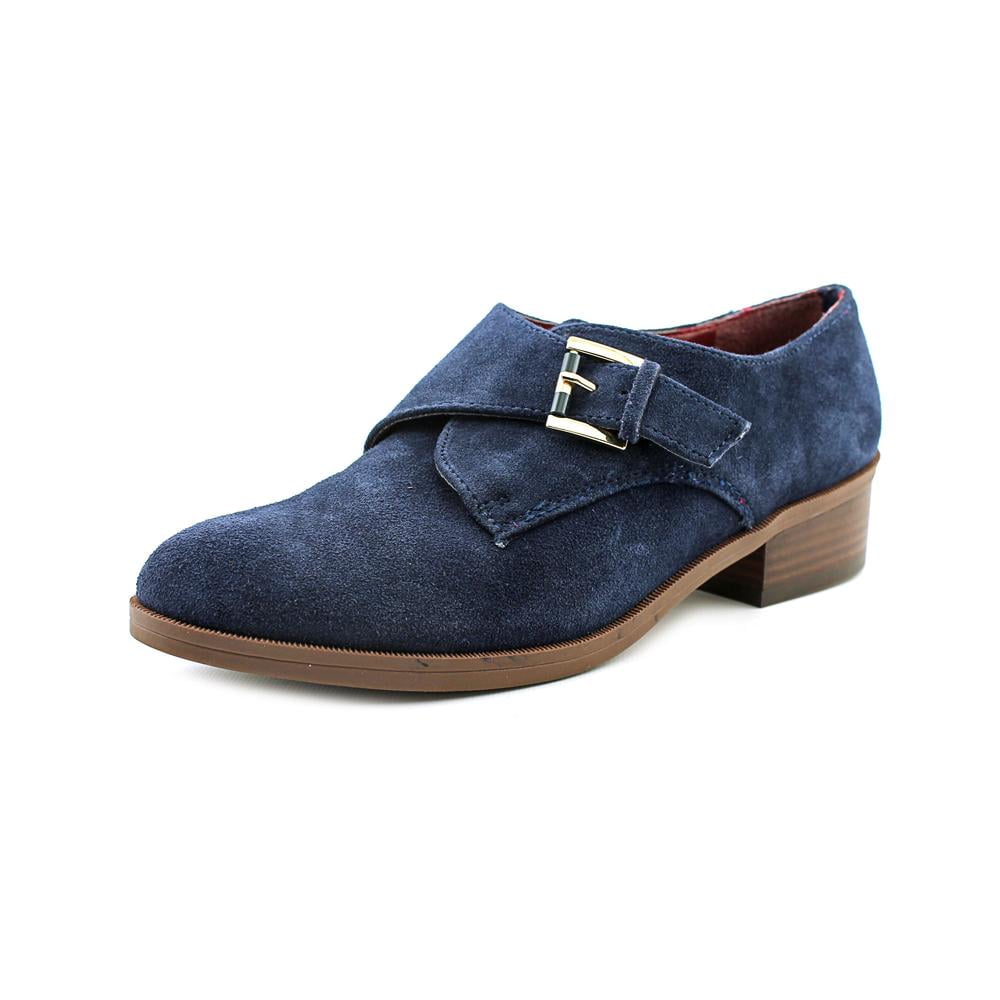 platform shoes 1980s