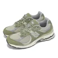 thumbnail image 1 of New Balance 2002R NB Dark Olivine Men Unisex Casual Shoes Sneakers U2002RCA-D, 1 of 6
