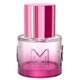 thumbnail image 1 of Mexx Festival Splashes Woman Eau de Toilette Spray Mexx Model, 1 of 1