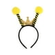 thumbnail image 2 of 6 Diadema Disfraz Cosplay Tentáculo Diadema para Cumpleaños Juego Escolar, 2 of 9