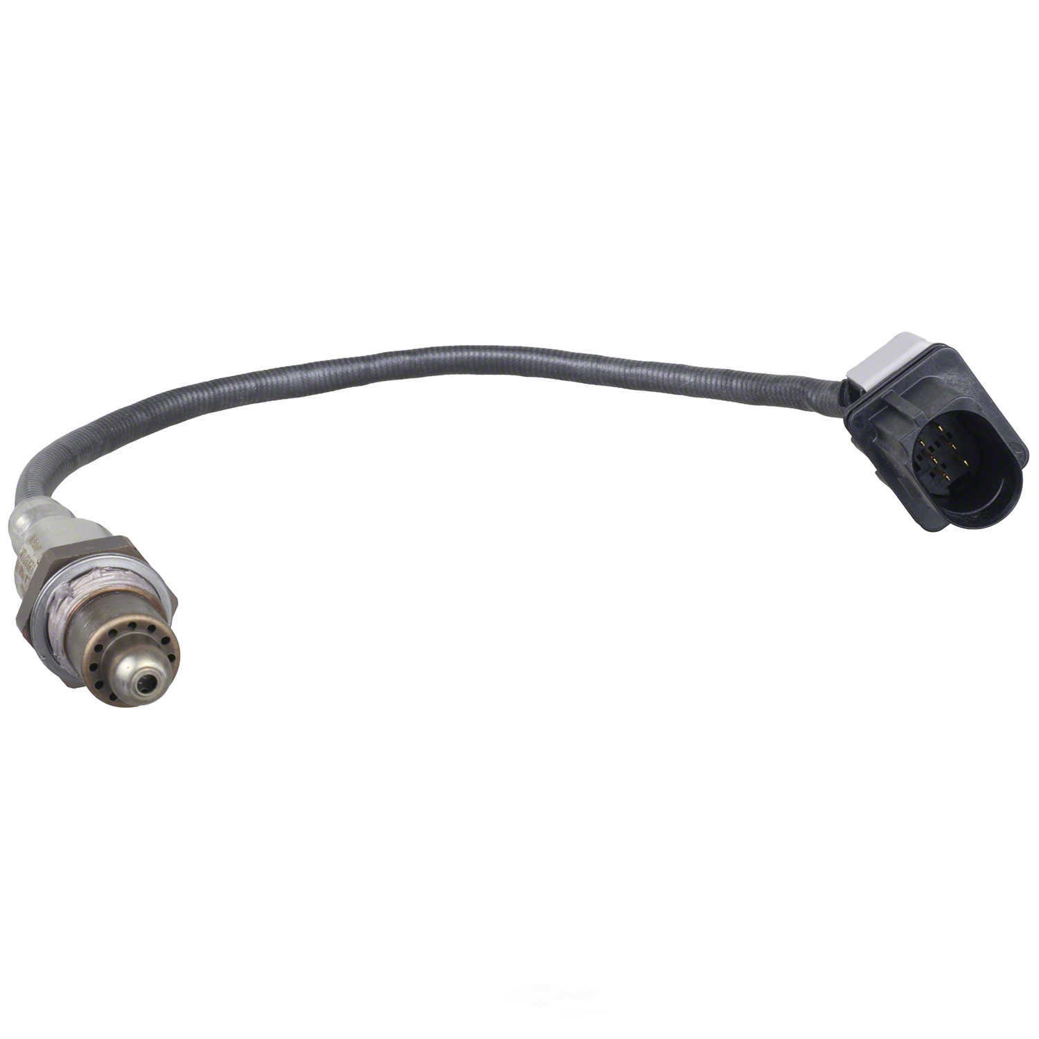 Motorcraft DY-1722 Oxygen Sensor