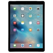 Apple iPad Pro 128GB Dual-Core Wi-Fi Tablet - Gold (A Grade / Excellent)