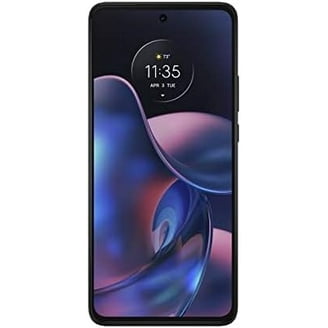 Motorola - 【新品未開封】MOTOROLA PATM0004JP 3個セット Motorola - 【新品未開封】MOTOROLA PATM0004JP 3個セット moto