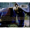 thumbnail image 2 of Taj Mahal - Same - Music & Performance - CD, 2 of 2