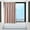 AX10949, variant on Light Blocking Noise Reducing No Drilling Self-Adhesive Window Curtain Shades For Bedroom - Protection Heat Insulation Soundproofing