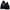 Black, variant on Jey Uso Main Event Hoodie Long Sleeve Streetwear Women Men Hooded Sweatshirt