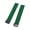 OD Green, variant on Xirurus Magnetic Watch Band Adjustable Quick Release Silicone Strap 20mm Fit for Garmin Fenix 7S 6S 5S, OD Green (7.87 inches / 20 cm)