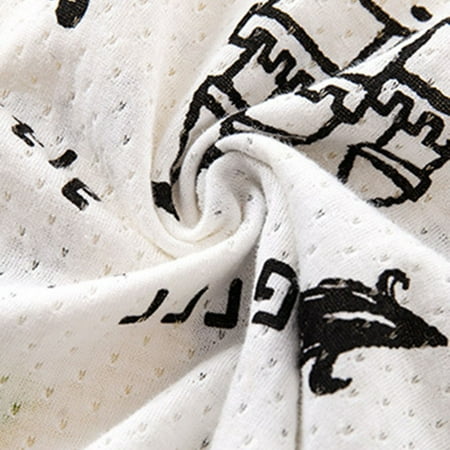 

kpoplk Toddler Summer Outfits For Boys Kid Baby Girls Strap Tops Sleeveless Ruffled Crop Top T-Shirt Floral Skirt 2Pcs Summer Outfit Clothing(White)