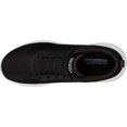 thumbnail image 4 of Skechers Men's GOwalk Max Effort Walking Shoe (Wide Width Available), 4 of 7
