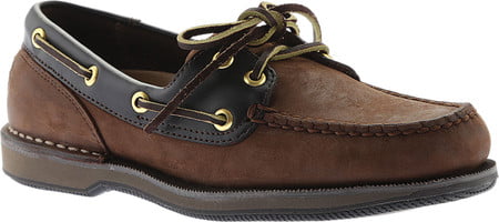 rockport perth shoes
