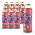 thumbnail image 2 of Purpose: Watermelon Mint Purple Super Tea, 16 Fo, 2 of 8