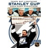 Tampa Bay Lightning: 2003-2004 Stanley Cup Champions (DVD)