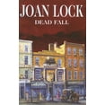 thumbnail image 2 of Pre-Owned Dead Fall (Hardcover) 0727862448 9780727862440, 2 of 2