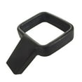 thumbnail image 2 of KERISTE Seating Adjust Handle for Mercedes A-Class B-Class W169 W245 1699190561, 2 of 8