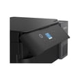 thumbnail image 2 of MULTIFUNCIONAL EPSON L4360 ECOTANK WIFI/USB DUPLEX INYECCION DE TINTA INALAMBRICO PRINT/COPY/SCAN, 2 of 8