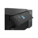thumbnail image 2 of MULTIFUNCIONAL EPSON L4360 ECOTANK WIFI/USB DUPLEX INYECCION DE TINTA INALAMBRICO PRINT/COPY/SCAN, 2 of 8