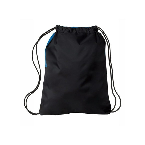 PUMA Men's Teamsport Formation Gym Bag, Blue, One Size