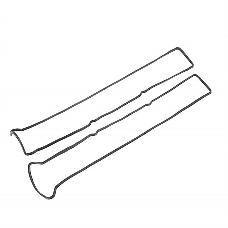 Valve Cover Gasket For 2001-2005 Lexus IS300 - Direct Fit Rubber Gasket Replacement