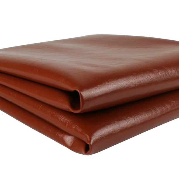 Vehical Indoor & Upholstery Fabric Waterproof Durability Low