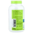 thumbnail image 2 of NutriBiotic Essentials, Calcium Magnesium, 250 Capsules, 2 of 4