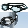 thumbnail image 2 of Swimming Goggles Fog Resistant Swim Goggles for Women Men Wide View Swim Goggles, 2 of 20