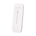 thumbnail image 1 of Móvil Del Del Bolsillo Del Módem Del Router 4G para El Ordenador Portátil Del Ordenador 7 10 XP, 1 of 9